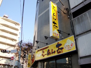 看板