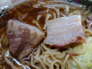 ブタ