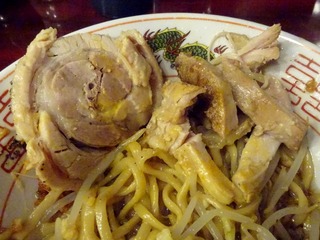 豚