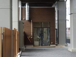 新店舗2