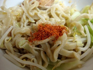唐辛子