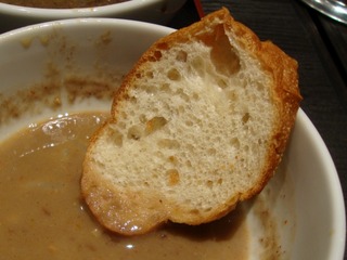 パン1