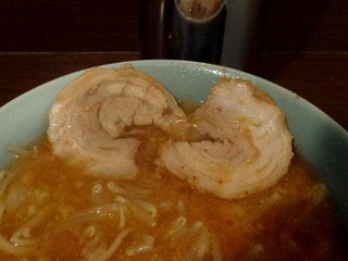 ブタ