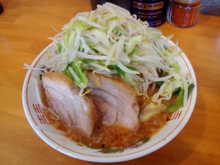 つけダレ