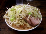 太 ぽんず