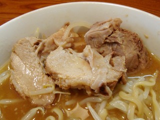 ブタ