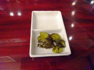 青かっぱ