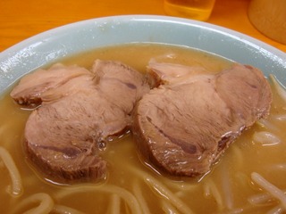 ブタ