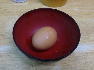 いいたまご