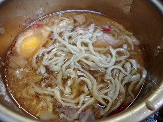 食べ方2