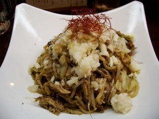 焼きじろうアップ