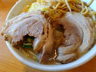 ブタ