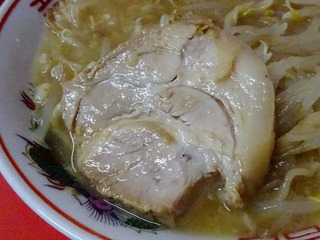 ブタ