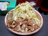 蒲田050421