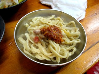 食べ方1