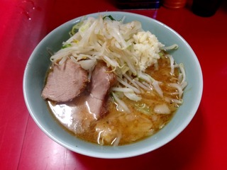 つけダレ
