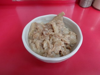 脂っKOIWA
