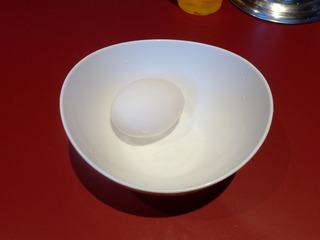 玉子1