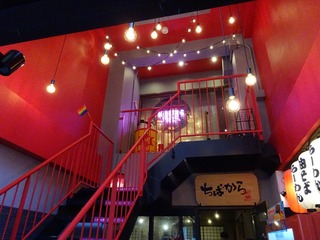 クルン・サイアム