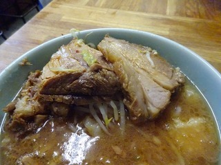 ブタ