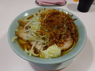 成蹊前(M.O.)