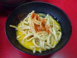 生卵2