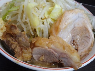 ブタ