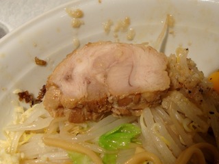 肉