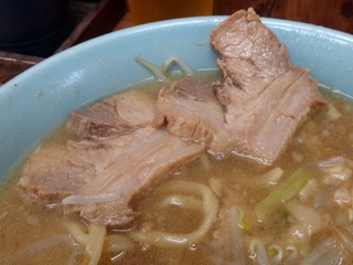 ブタ