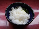 Ⱦ¥é¥¤¥¹