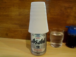 ビール