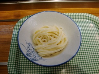 1玉