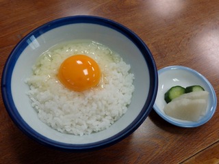 小玉