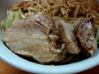 ブタ
