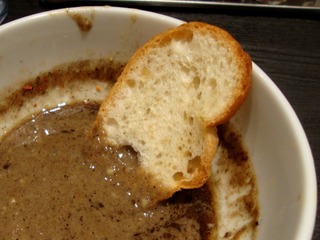 パン2