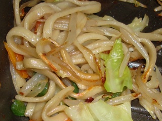 焦げ