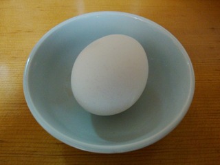生卵
