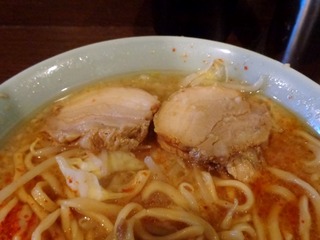 ブタ