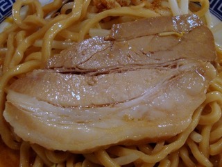 ブタ