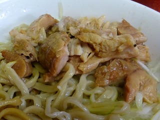 ブタ