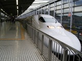 京都駅1