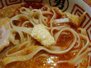 ニンニク