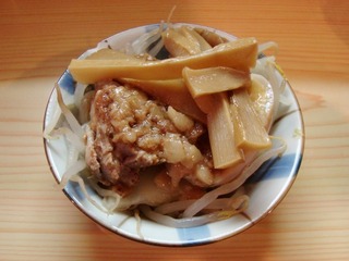 おつまみ