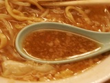 スープ