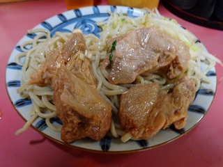 ブタ