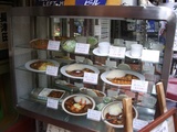 店頭7