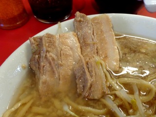 ブタ