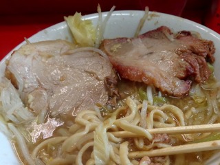 ブタ