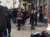 アイルランド1IMG_6112