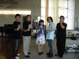 DSCN0056